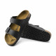 Birkenstock Arizona Birko-Flor